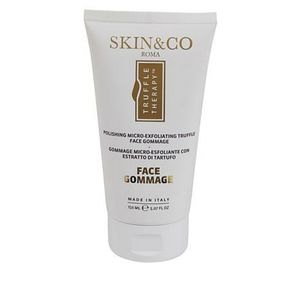 Skin & Co Roma Truffle Therapy